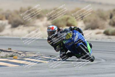 media/Oct-04-2025-CVMA (Sat) [[408bcdd6e4]]/Race 6-Formula Twins-Formula 40 UL/